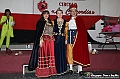 VBS_5081 - Investitura Re Peperone e Bela Povronera Carnevale di Carmagnola 2024